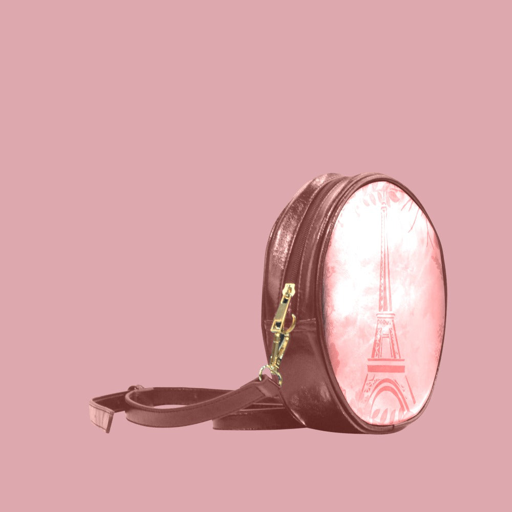{{product.title}} – Trisarte Cannata {{ product_title }