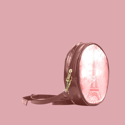 {{product.title}} – Trisarte Cannata {{ product_title }