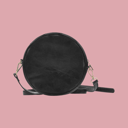 {{product.title}} – Trisarte Cannata {{ product_title }