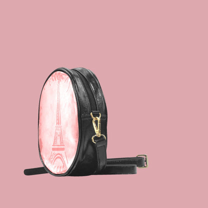 {{product.title}} – Trisarte Cannata {{ product_title }