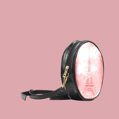 {{product.title}} – Trisarte Cannata {{ product_title }