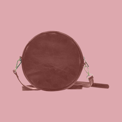 {{product.title}} – Trisarte Cannata {{ product_title }