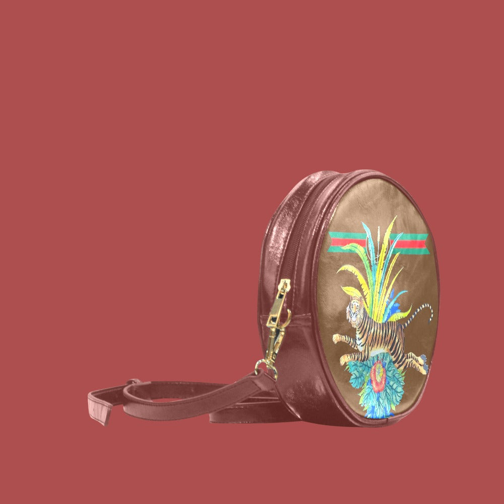{{product.title}} – Trisarte Cannata {{ product_title }
