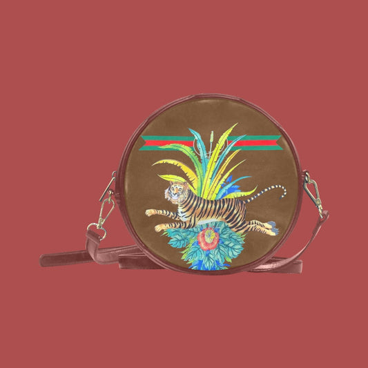 {{product.title}} – Trisarte Cannata {{ product_title }