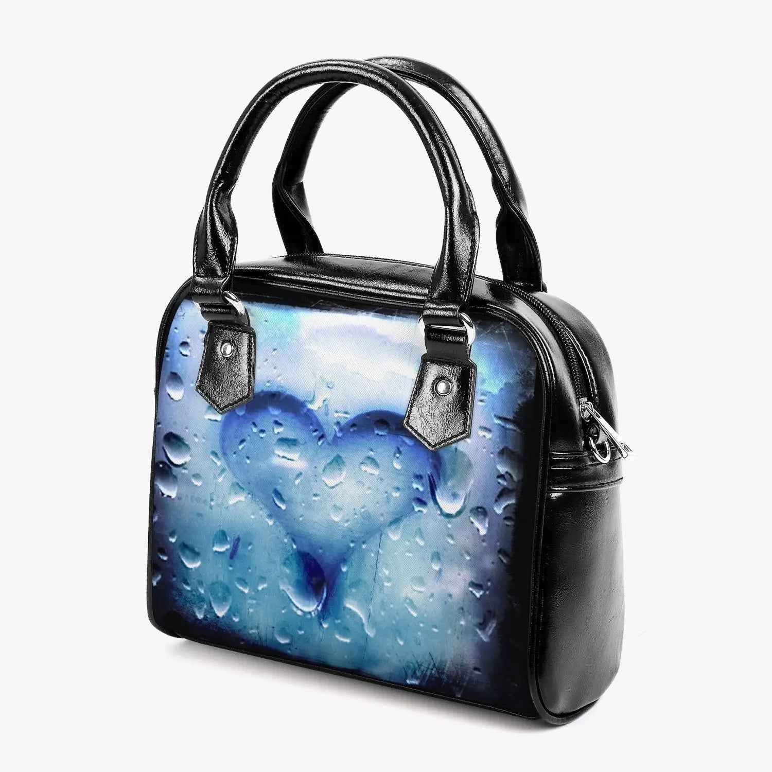 {{product.title}} – Trisarte Cannata {{ product_title }
