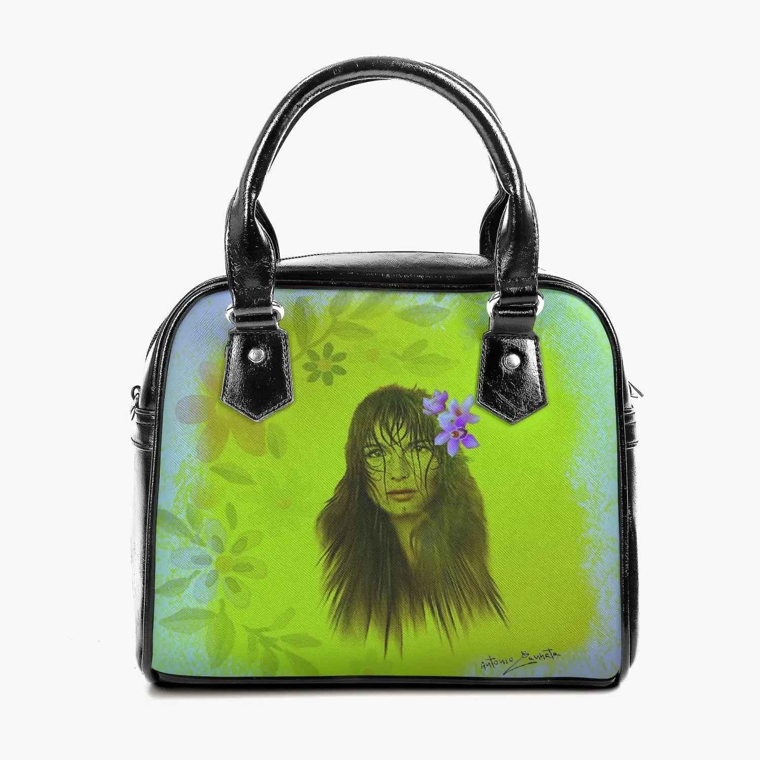 {{product.title}} – Trisarte Cannata {{ product_title }