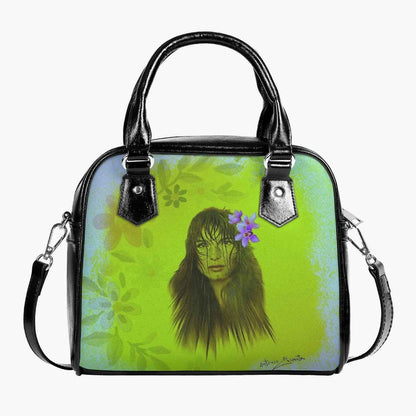 {{product.title}} – Trisarte Cannata {{ product_title }