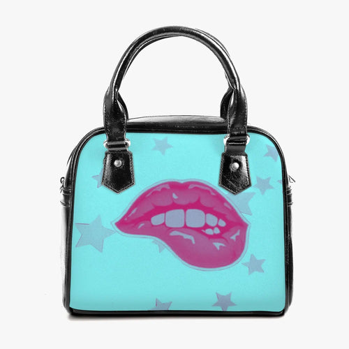 Bag art pop art - trisarte