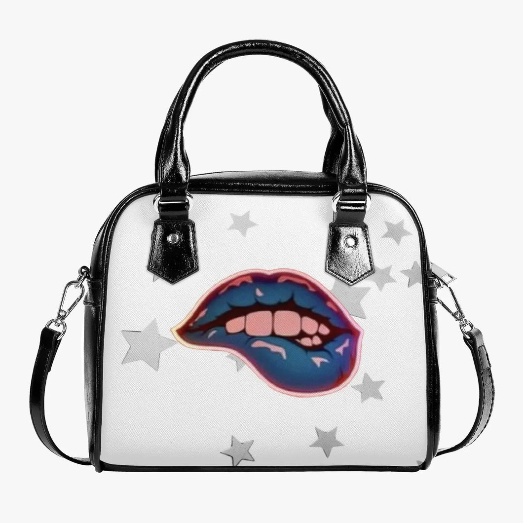 Bag art pop art - trisarte
