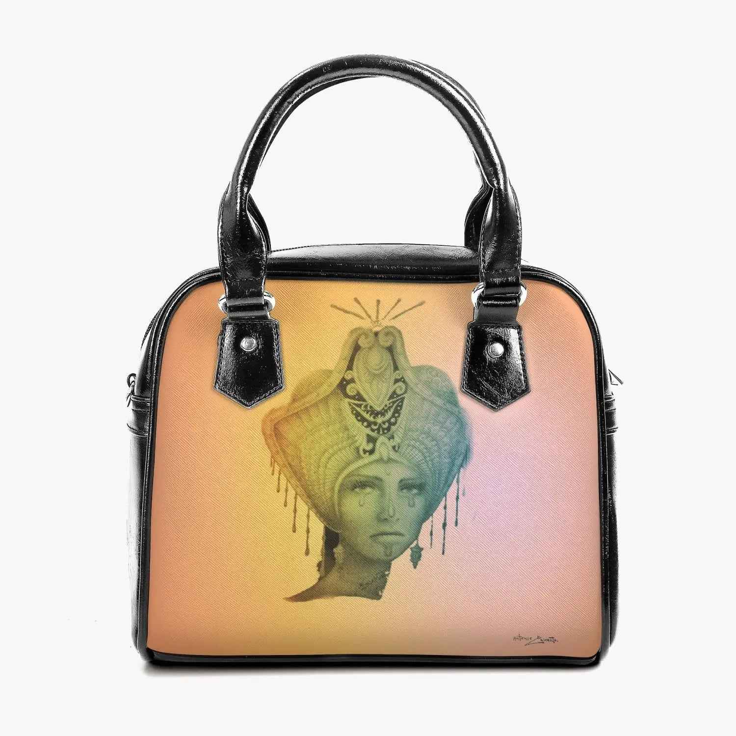 {{product.title}} – Trisarte Cannata {{ product_title }