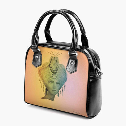 {{product.title}} – Trisarte Cannata {{ product_title }
