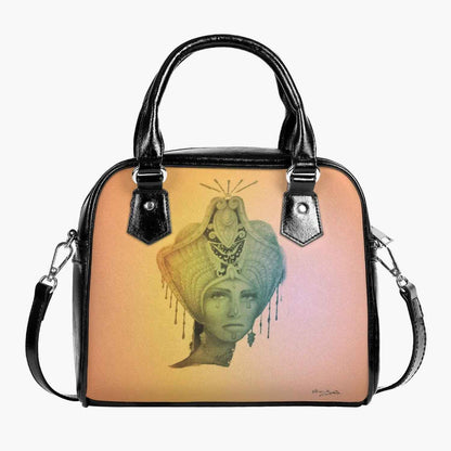 {{product.title}} – Trisarte Cannata {{ product_title }