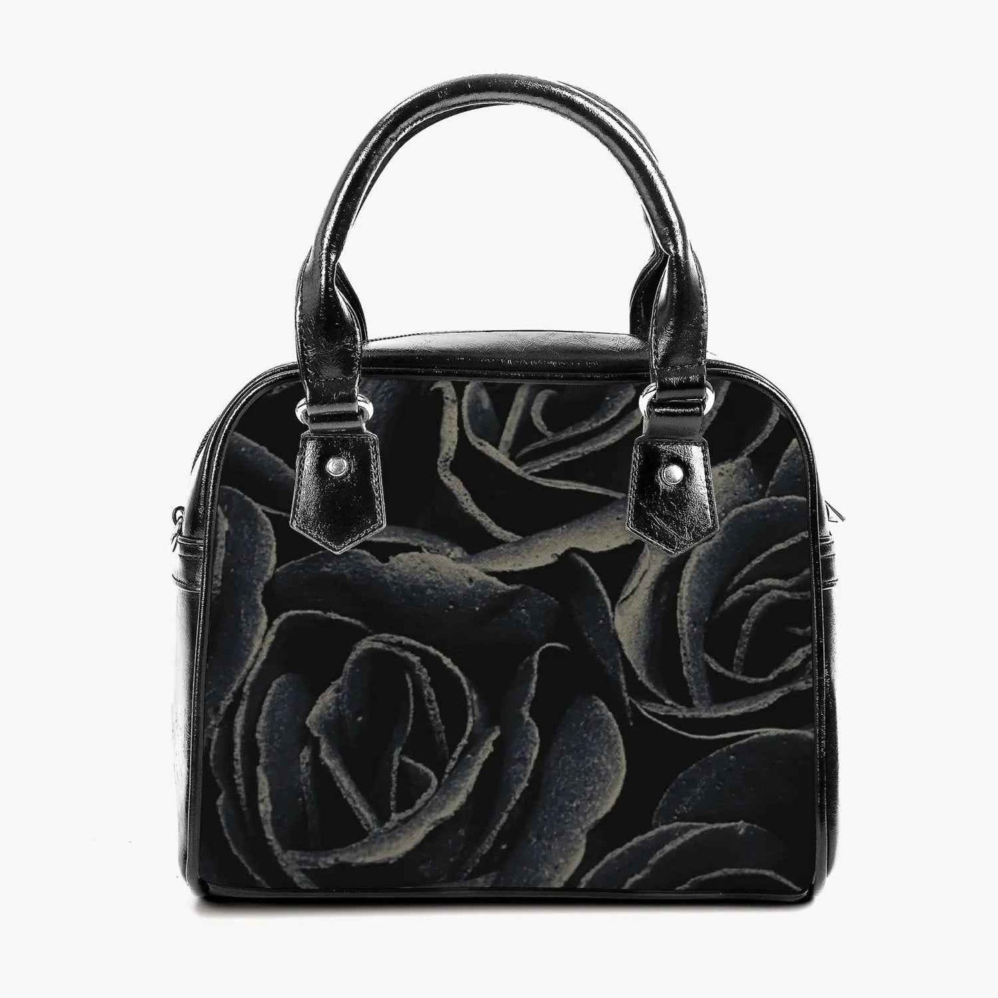 {{product.title}} – Trisarte Cannata {{ product_title }