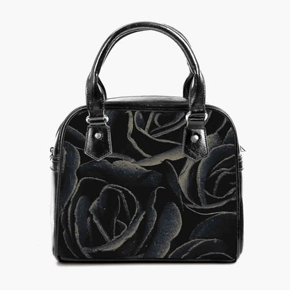 {{product.title}} – Trisarte Cannata {{ product_title }