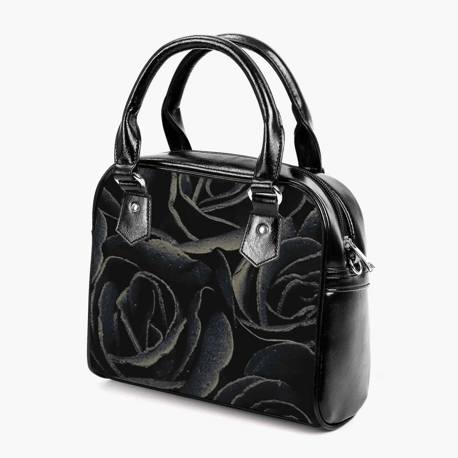 {{product.title}} – Trisarte Cannata {{ product_title }