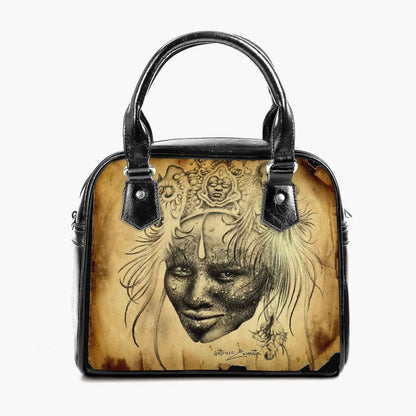 {{product.title}} – Trisarte Cannata {{ product_title }
