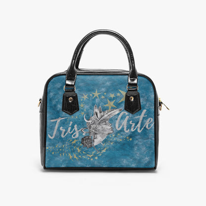 {{product.title}} – Trisarte Cannata {{ product_title }