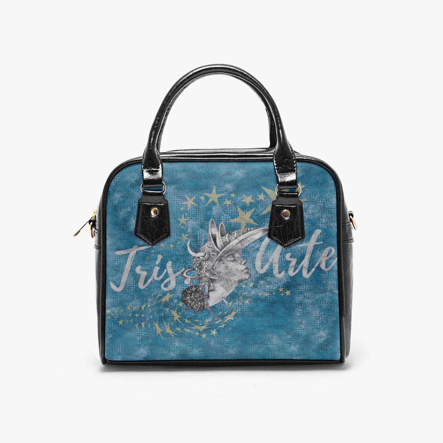 {{product.title}} – Trisarte Cannata {{ product_title }