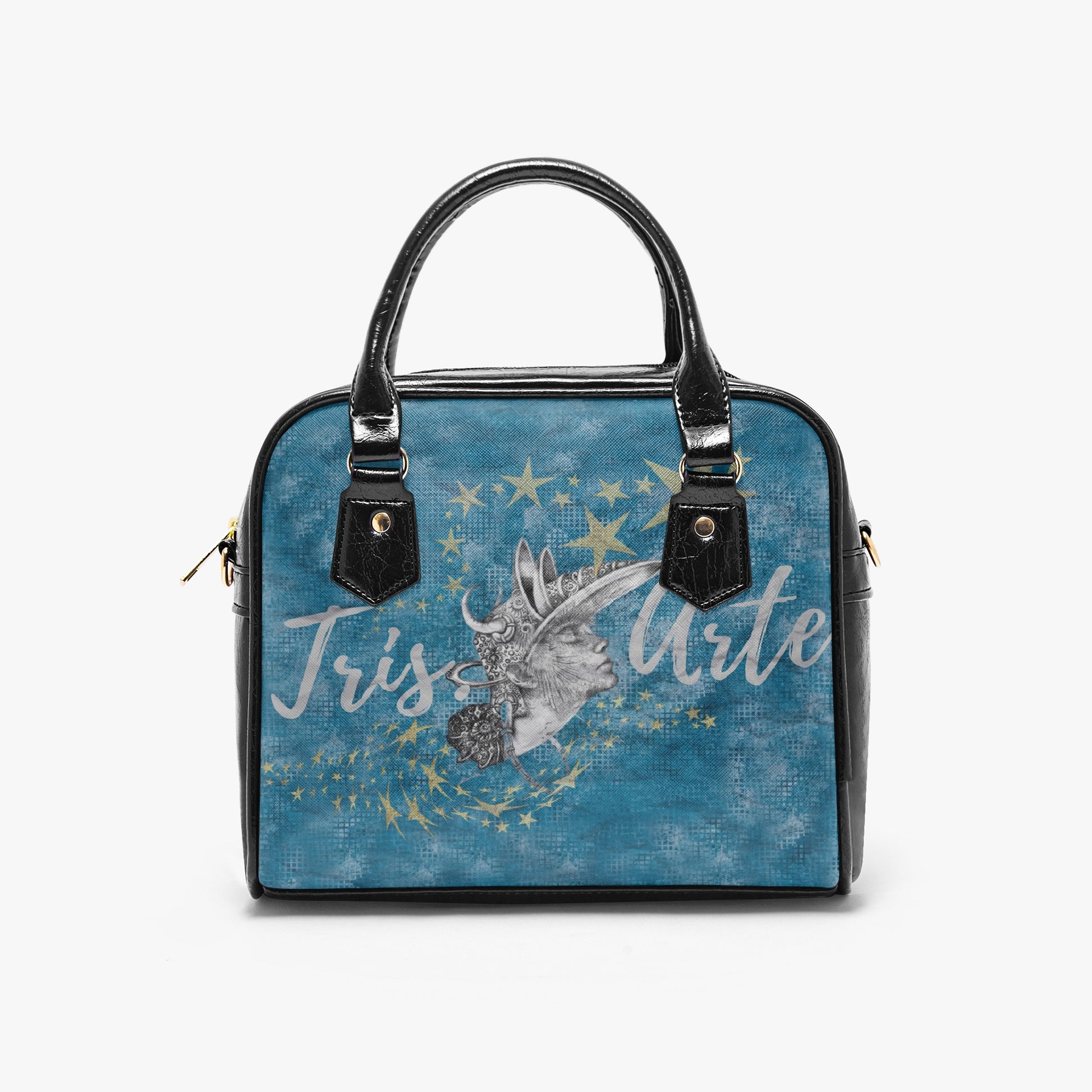 {{product.title}} – Trisarte Cannata {{ product_title }