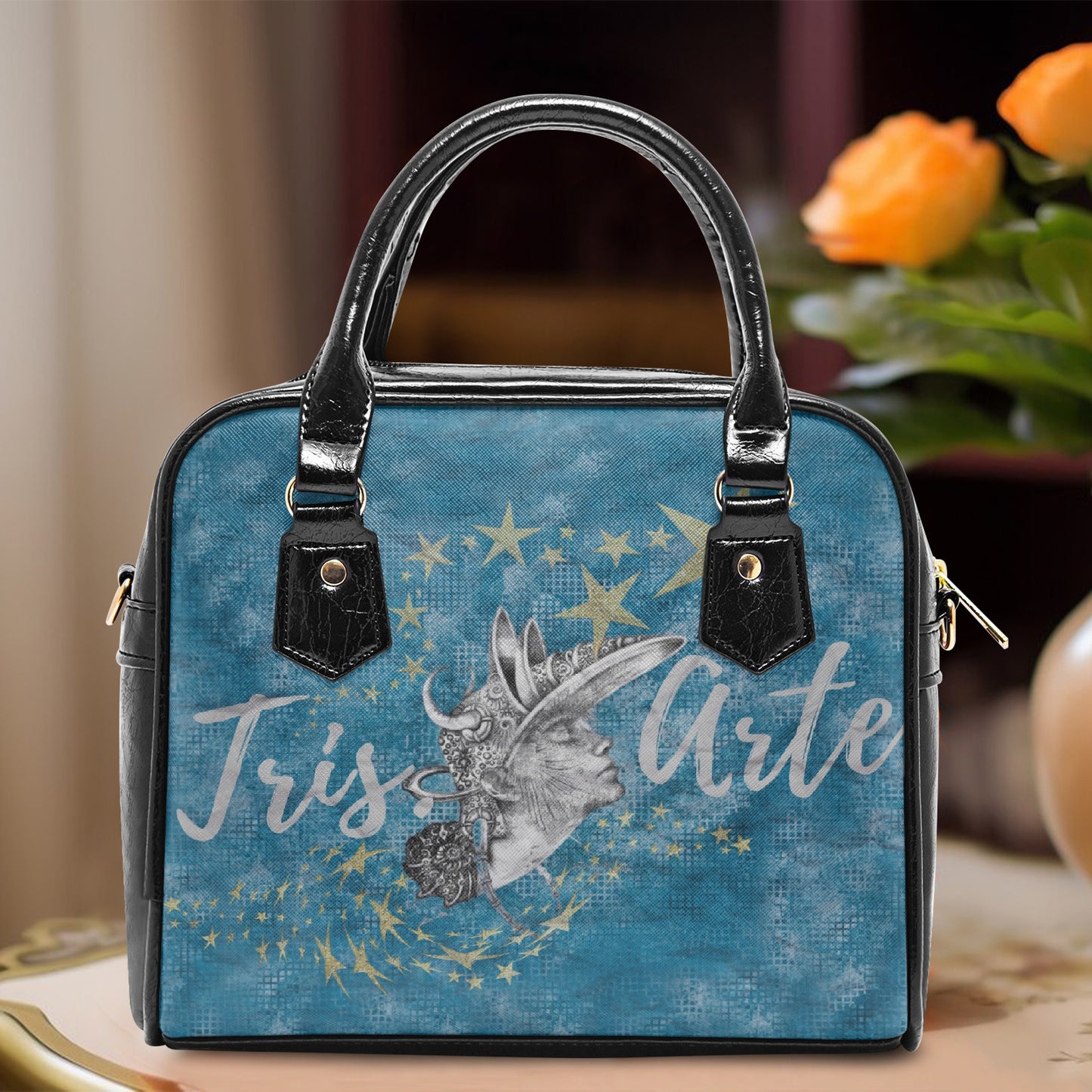 {{product.title}} – Trisarte Cannata {{ product_title }