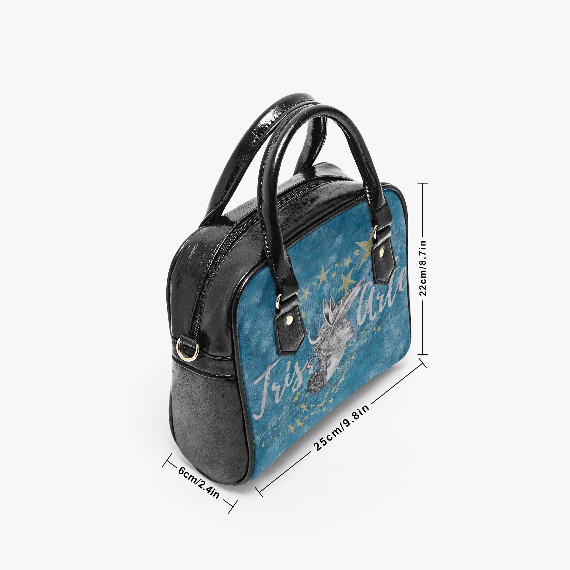 {{product.title}} – Trisarte Cannata {{ product_title }