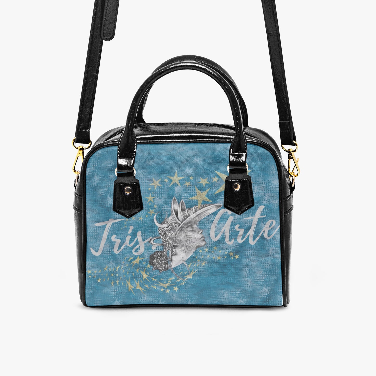 {{product.title}} – Trisarte Cannata {{ product_title }