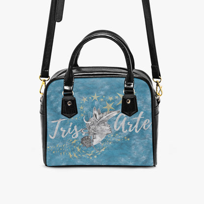 {{product.title}} – Trisarte Cannata {{ product_title }