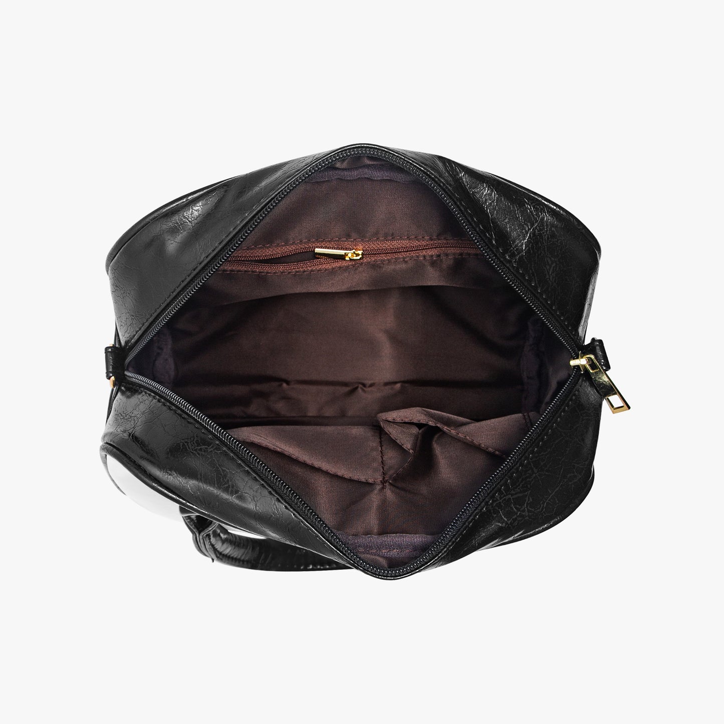 {{product.title}} – Trisarte Cannata {{ product_title }