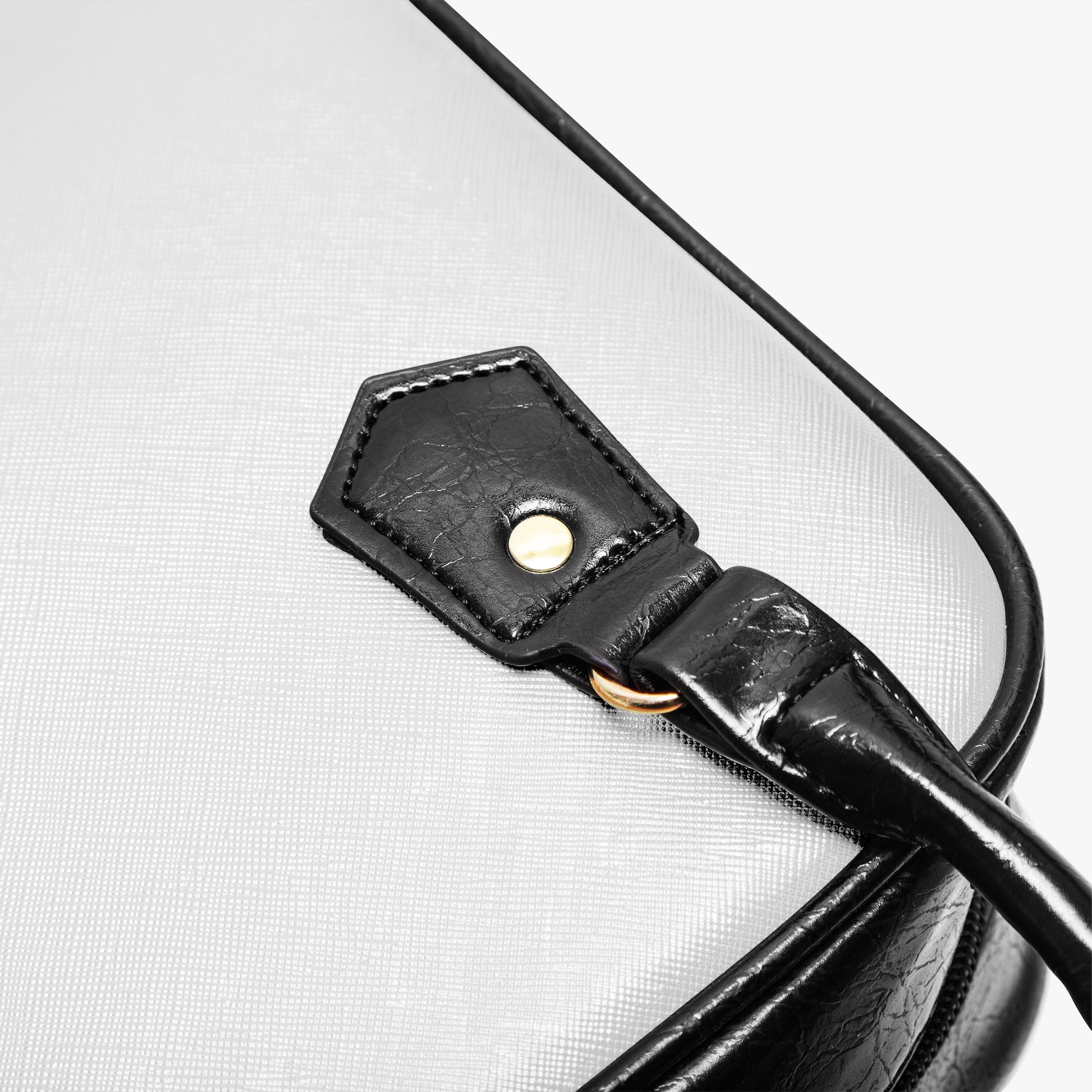 {{product.title}} – Trisarte Cannata {{ product_title }