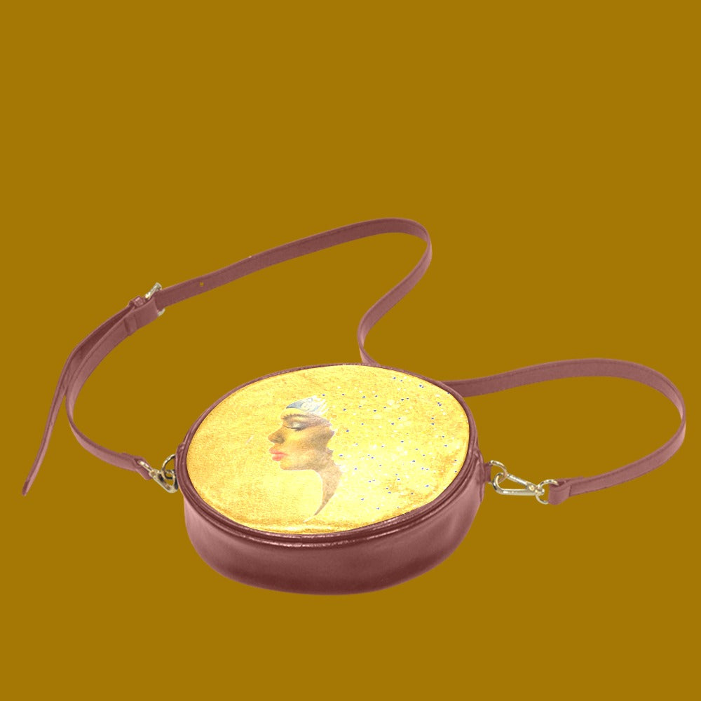 {{product.title}} – Trisarte Cannata {{ product_title }