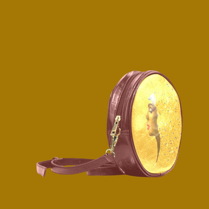 {{product.title}} – Trisarte Cannata {{ product_title }