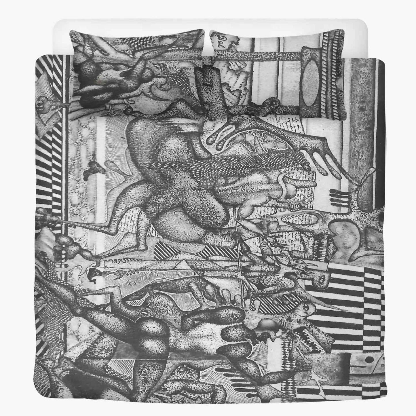 {{product.title}} – Trisarte Cannata {{ product_title }