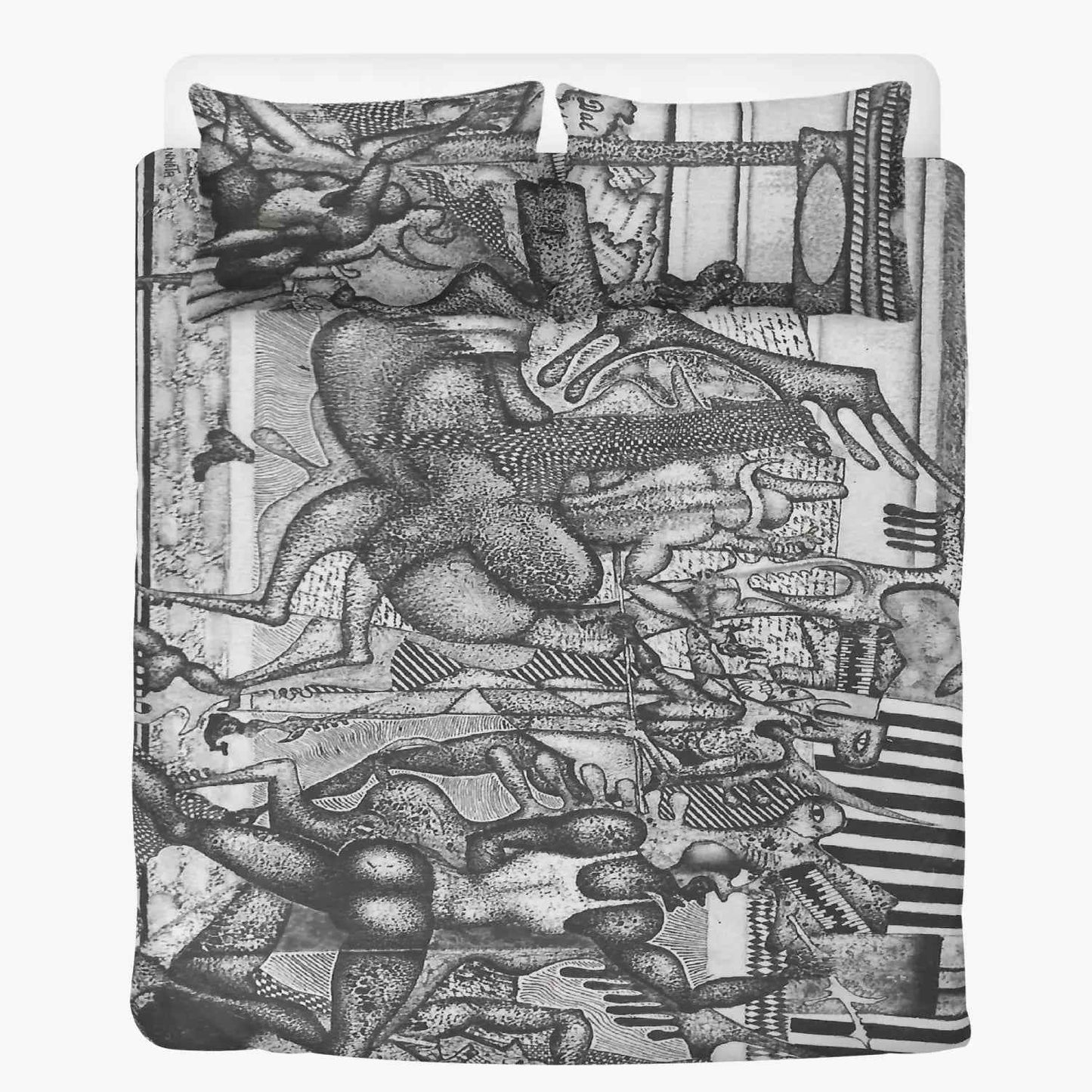 {{product.title}} – Trisarte Cannata {{ product_title }