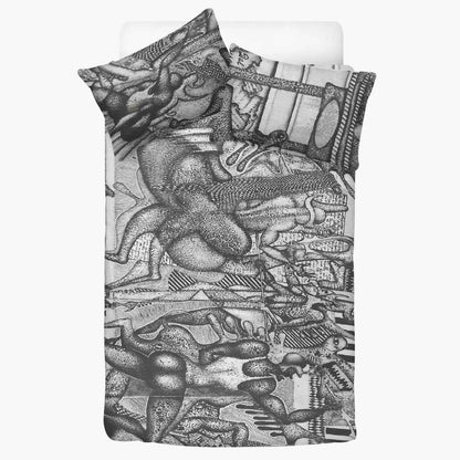 {{product.title}} – Trisarte Cannata {{ product_title }