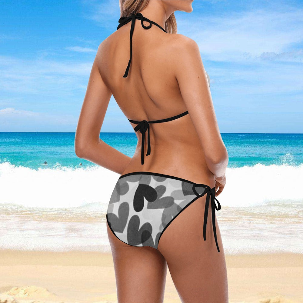 {{product.title}} – Trisarte Cannata {{ product_title }