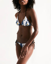 Carica l&#39;immagine nel visualizzatore di Gallery, Bikini donna porto cervo - trisarte
