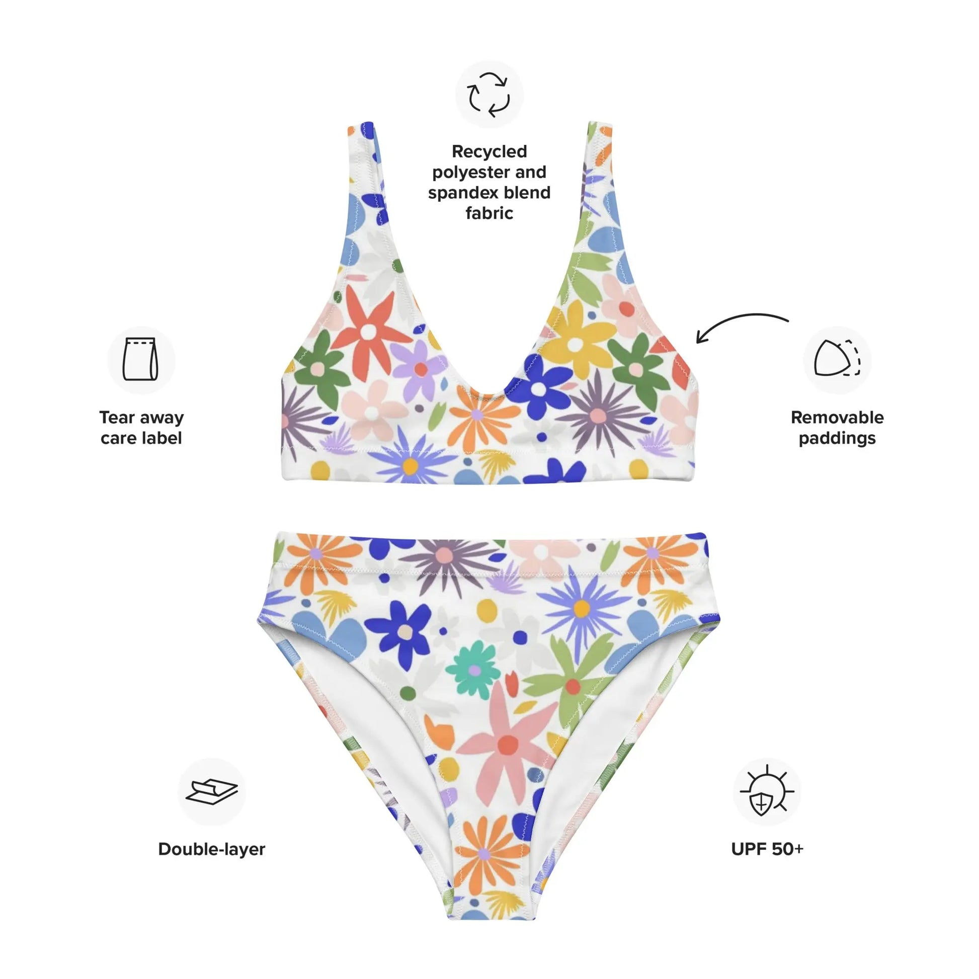 {{product.title}} – Trisarte Cannata {{ product_title }