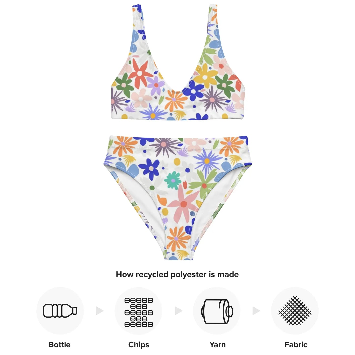 {{product.title}} – Trisarte Cannata {{ product_title }