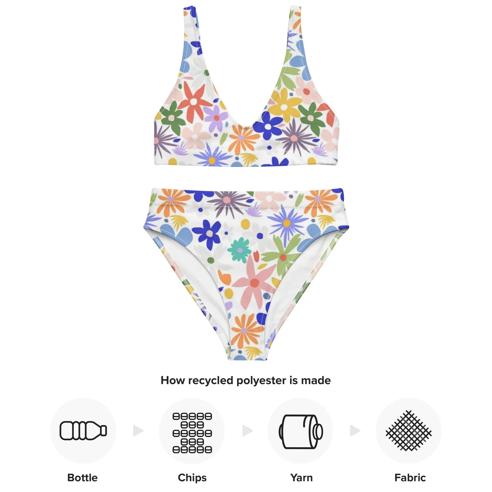 {{product.title}} – Trisarte Cannata {{ product_title }