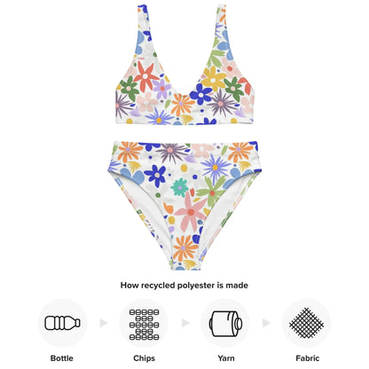 {{product.title}} – Trisarte Cannata {{ product_title }