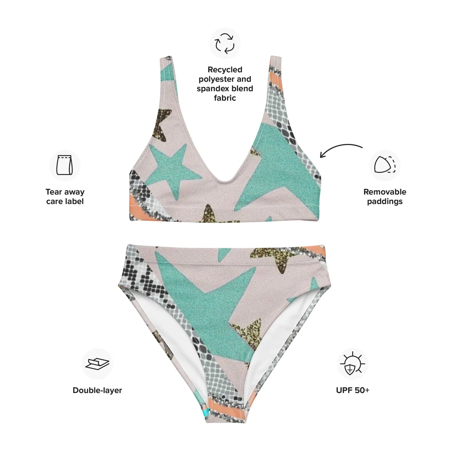 {{product.title}} – Trisarte Cannata {{ product_title }