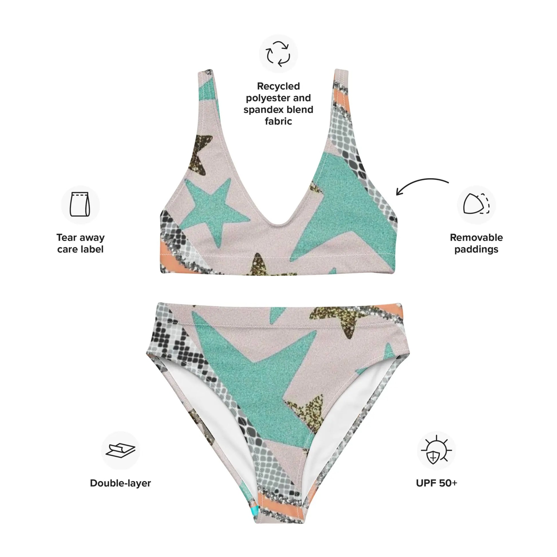 {{product.title}} – Trisarte Cannata {{ product_title }