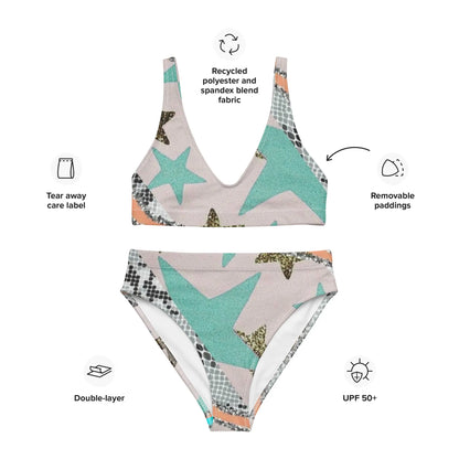 {{product.title}} – Trisarte Cannata {{ product_title }