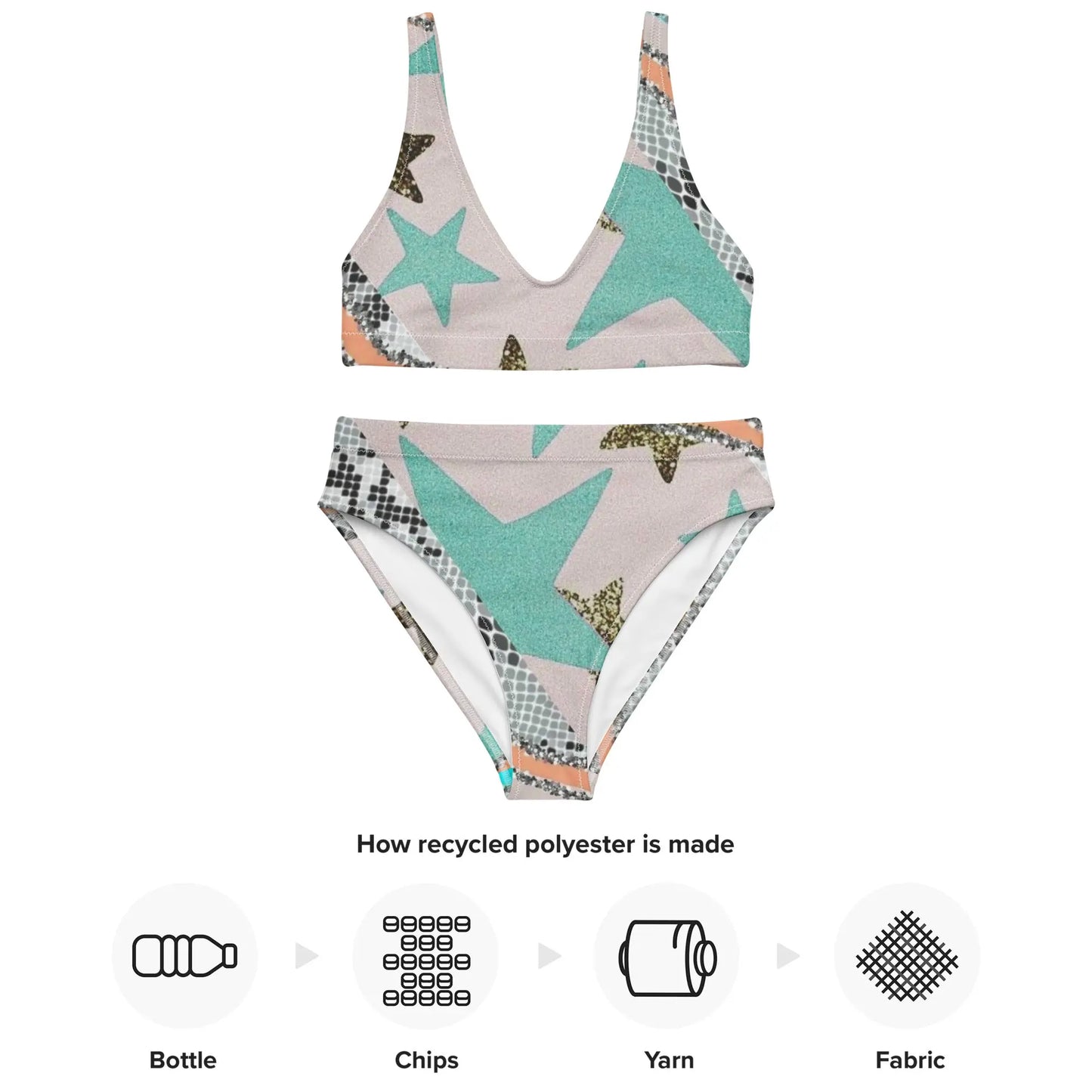 {{product.title}} – Trisarte Cannata {{ product_title }