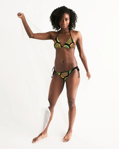 {{product.title}} – Trisarte Cannata {{ product_title }