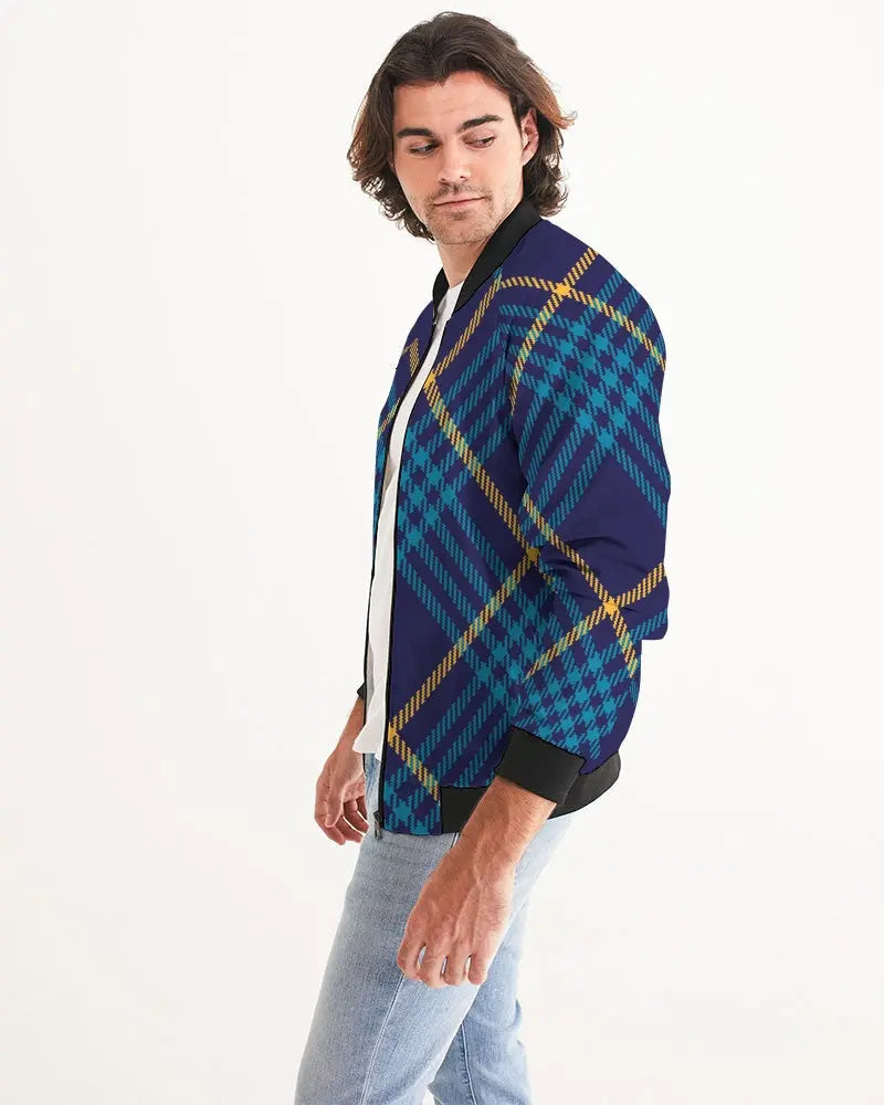 {{product.title}} – Trisarte Cannata {{ product_title }
