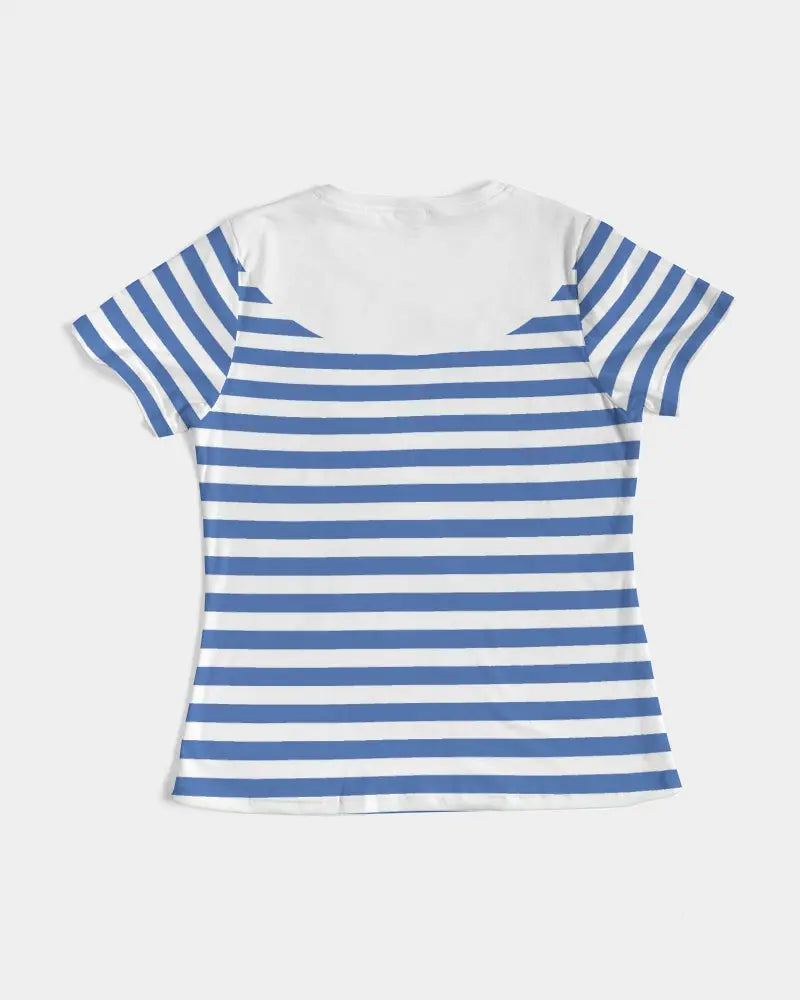 {{product.title}} – Trisarte Cannata {{ product_title }