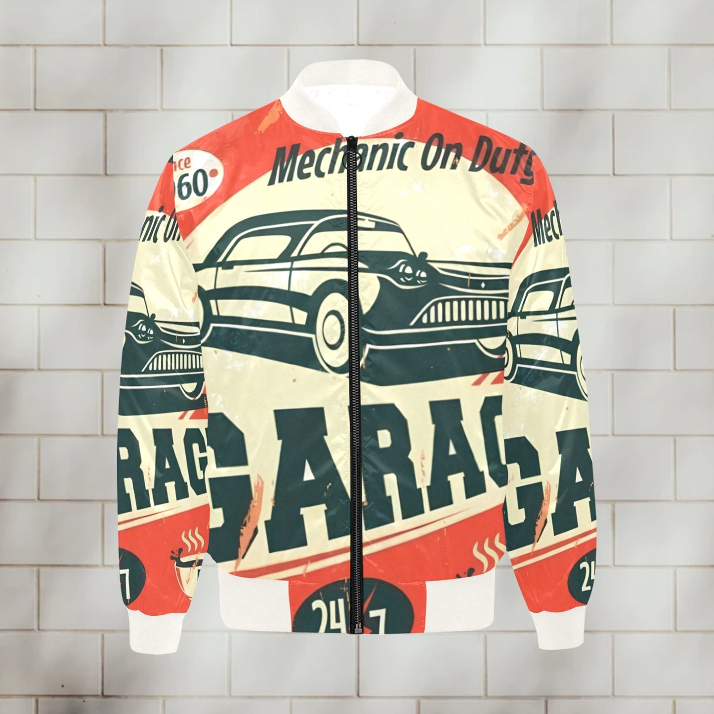 {{product.title}} – Trisarte Cannata {{ product_title }