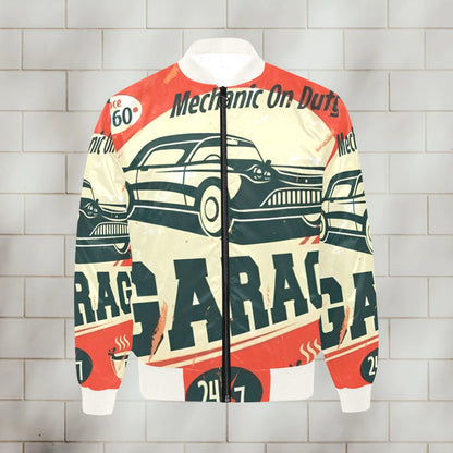 {{product.title}} – Trisarte Cannata {{ product_title }