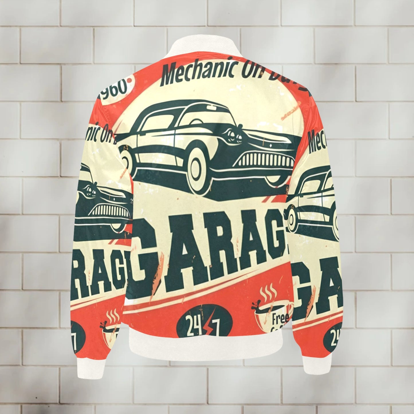 {{product.title}} – Trisarte Cannata {{ product_title }